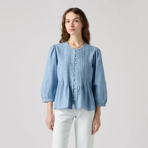 Women Gina Blouse